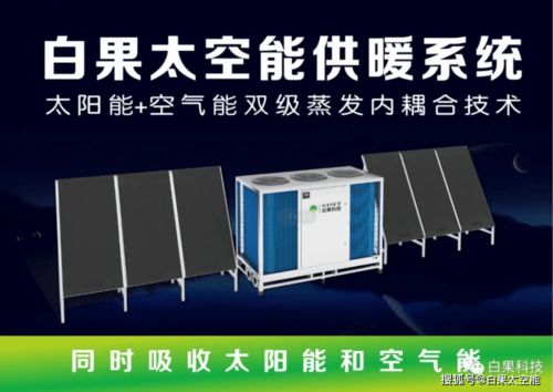 喜報！白果科技榮獲2021年青海省“專精特新”中小企業稱號